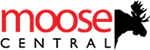 Moose Central Sdn Bhd