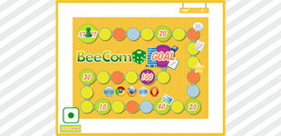 HTML5開発例(すごろく)